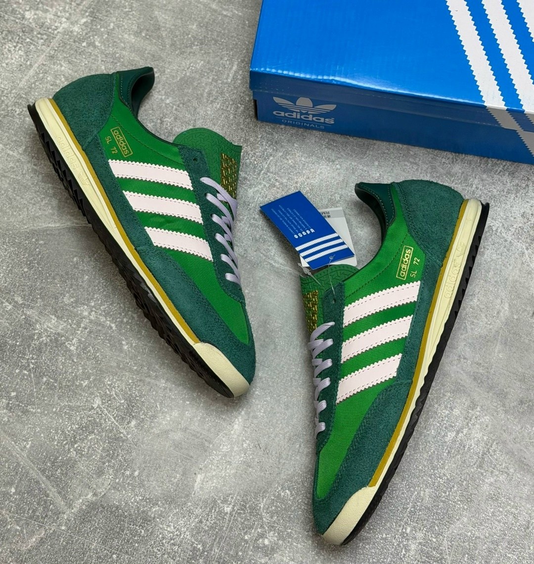 кроссовки adidas,кроссовки adidas original,кроссовки adidas sl 72,adidas кроссовки adidas,кроссовки мужские женские adidas