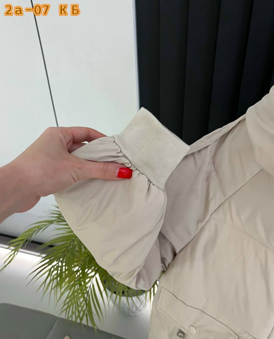 женская демисезонная куртка,женская куртка,куртка демисезонная,женская куртка зима,куртка