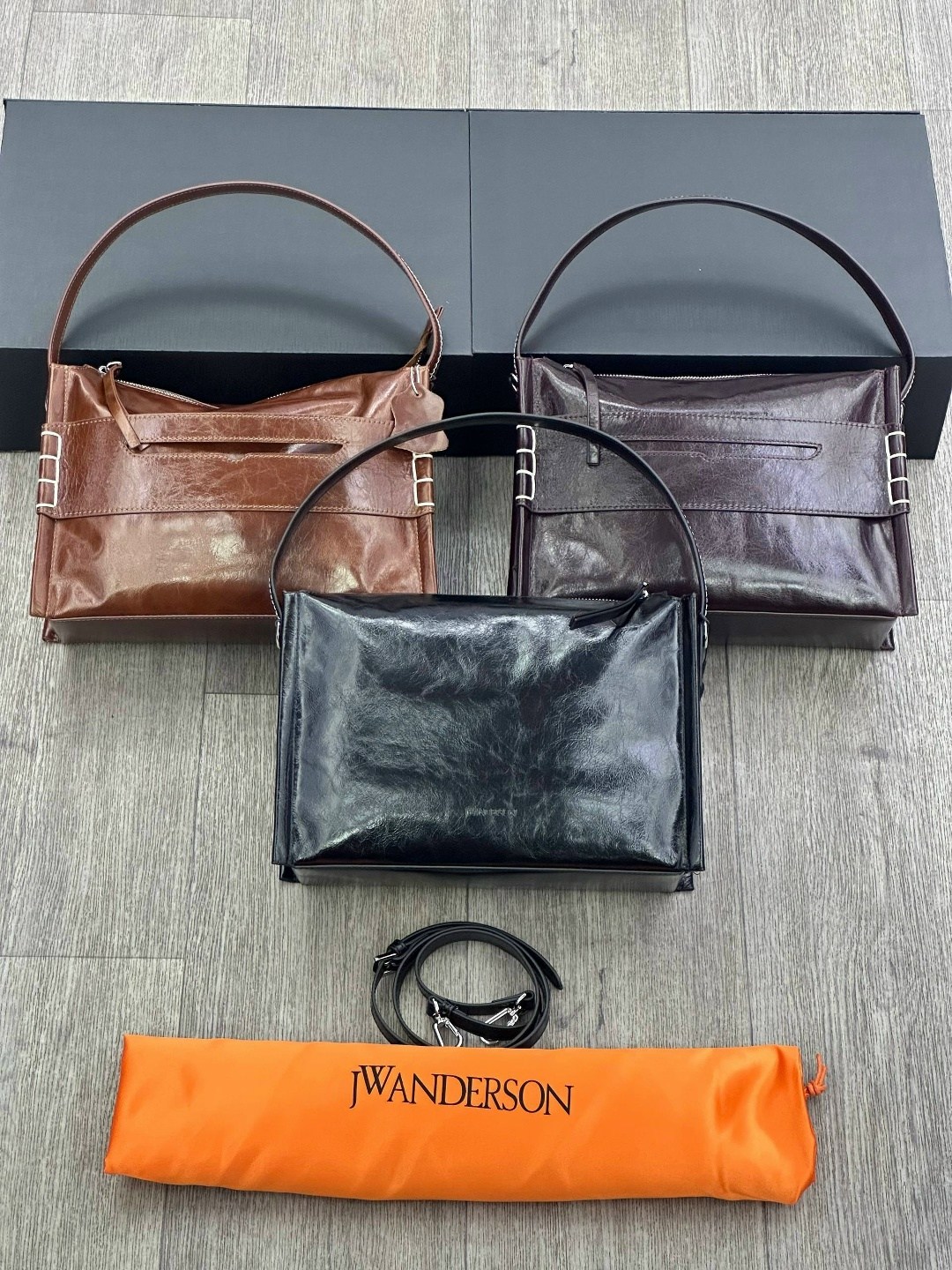 сумка,женская сумка,сумка жен,кожаная сумка,женская кожаная сумка