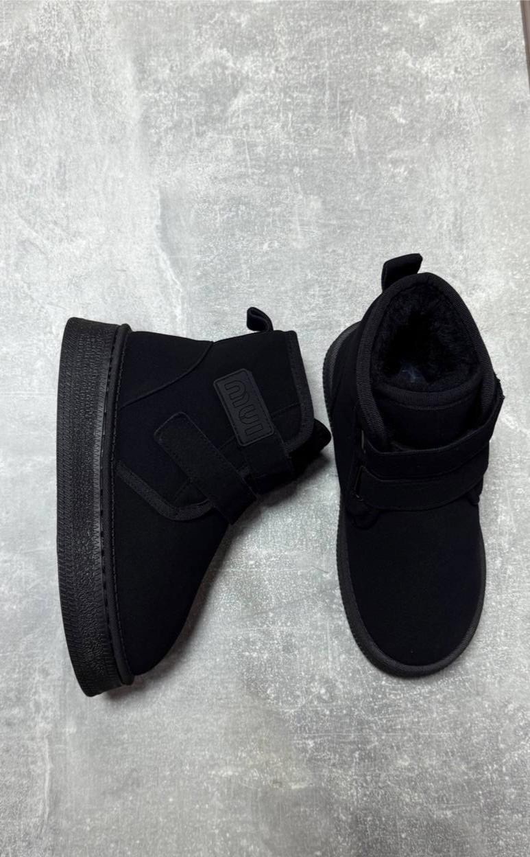 ,угги женские,угги,женская зимняя ,женская