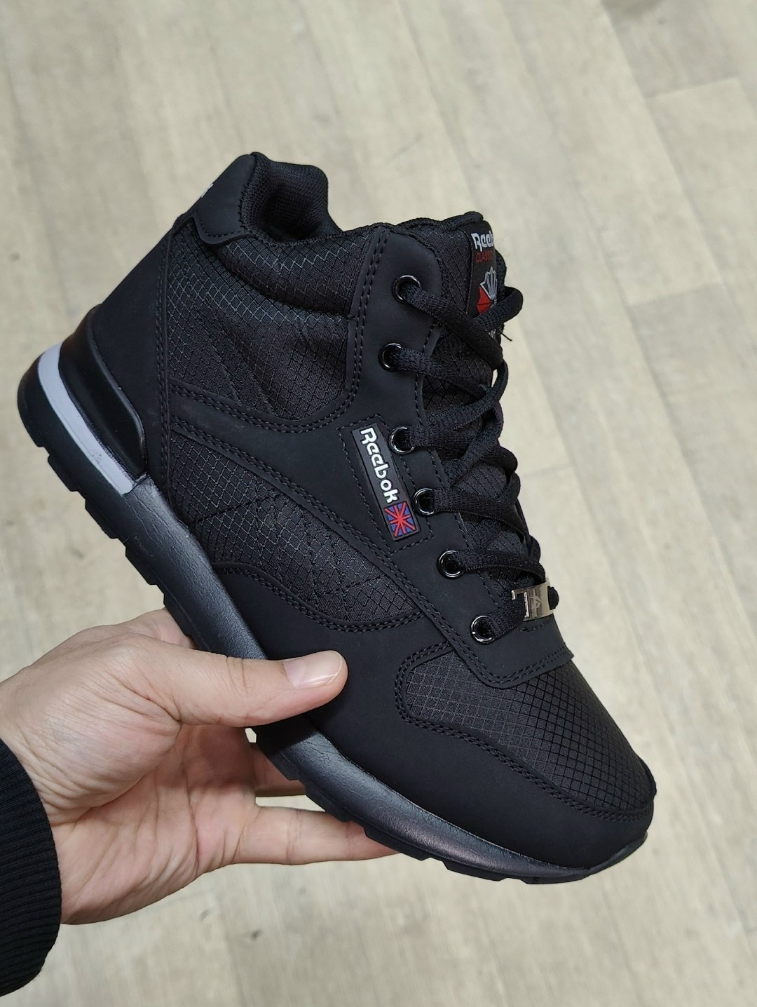 кроссовки new balance 574 кожаные зимние,зимние кроссовки new balance,new balance 574 кроссовки,зимние мужские кроссовки,кроссовки зимние new balance 574