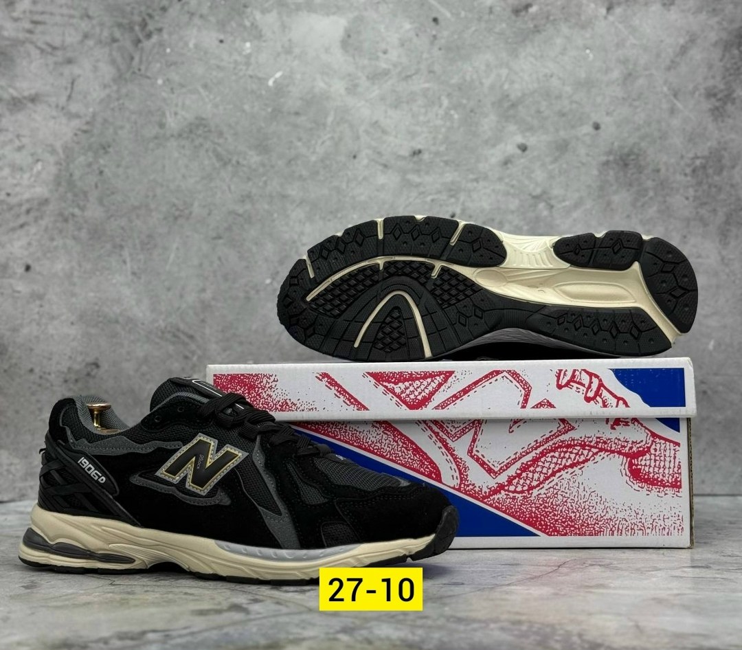 кроссовки мужские new balance,кроссовки new balance 1906 d,кроссовки мужские new balance 1906,кроссовки new balance 1906,кроссовки new balance