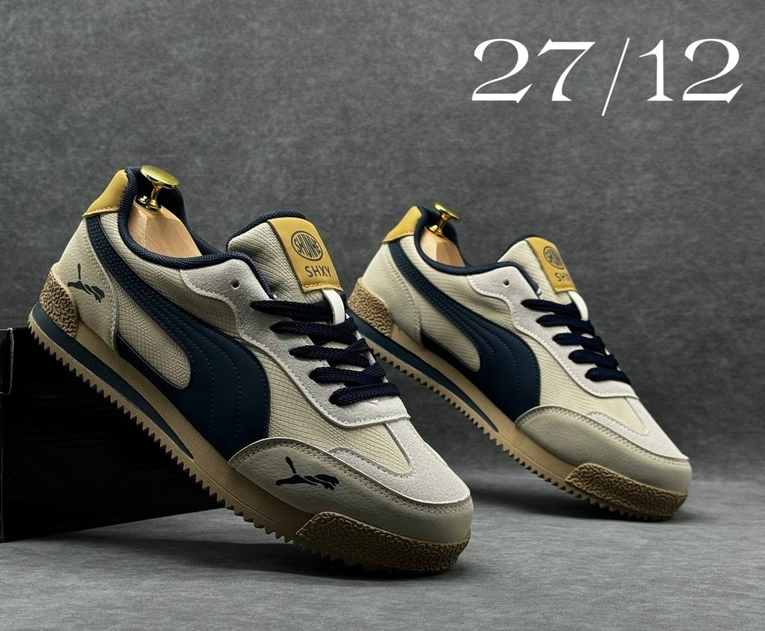 мужские кроссовки puma,,кроссовки puma,кроссовки мужские,красивые кроссовки пума мужские