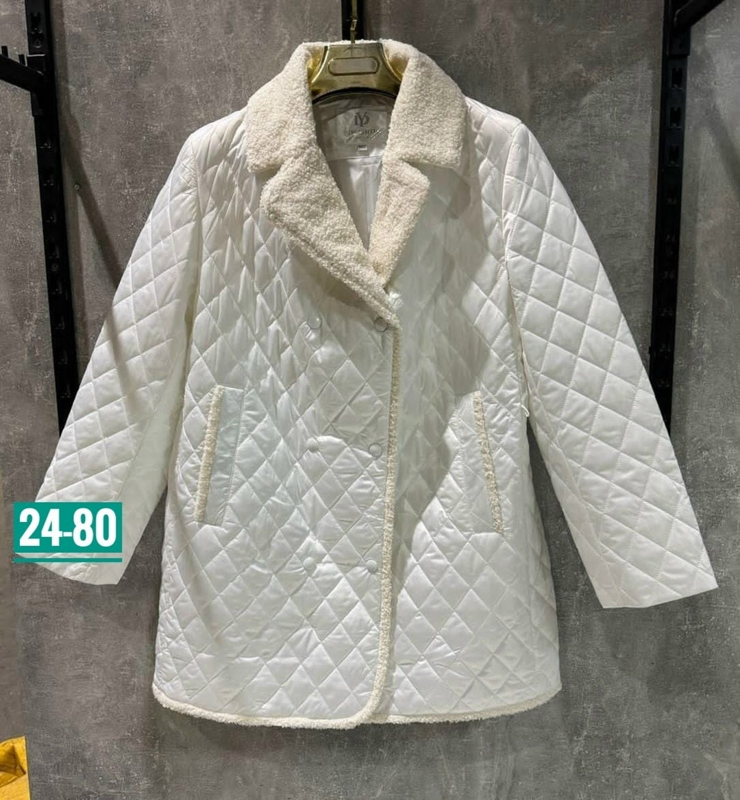 куртка женская,куртка женская теплая,женская демисезонная куртка,куртка женская демисезон,куртка