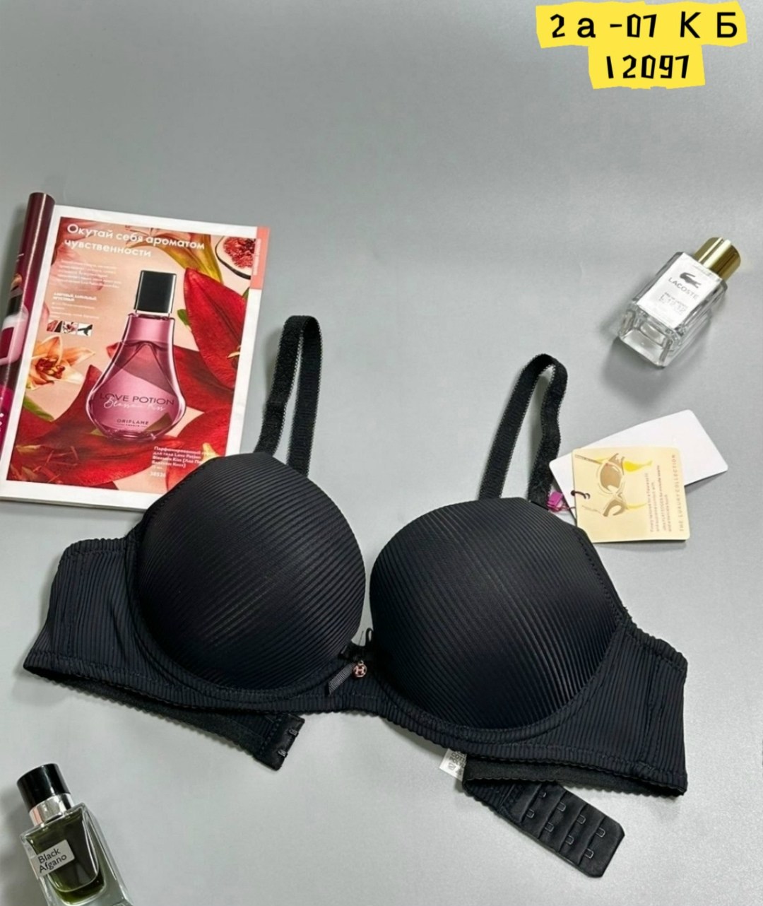 бюстгальтер женское нижнее белье,нижнее белье бюстгальтер,бюстгальтер,женская нижнее белье,бюстгальтер женский на косточках пуш ап