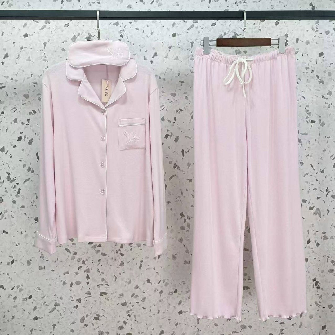 пижамы для женщин,пижамы женски,пижама комплект женская,комплект пижама,пижама домашний одежда