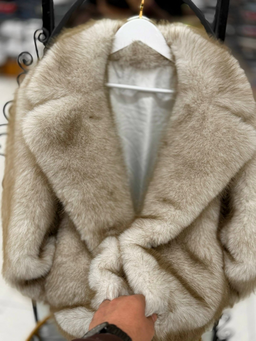 зимний образ,winter outfits,шуба,зимний стиль,зимний стиль одежды