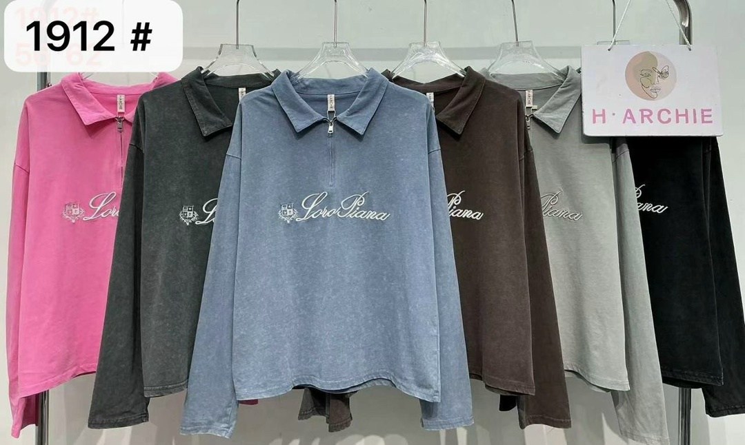 ,свитшот женская,женская кофта,костюм женский,толстовка женская