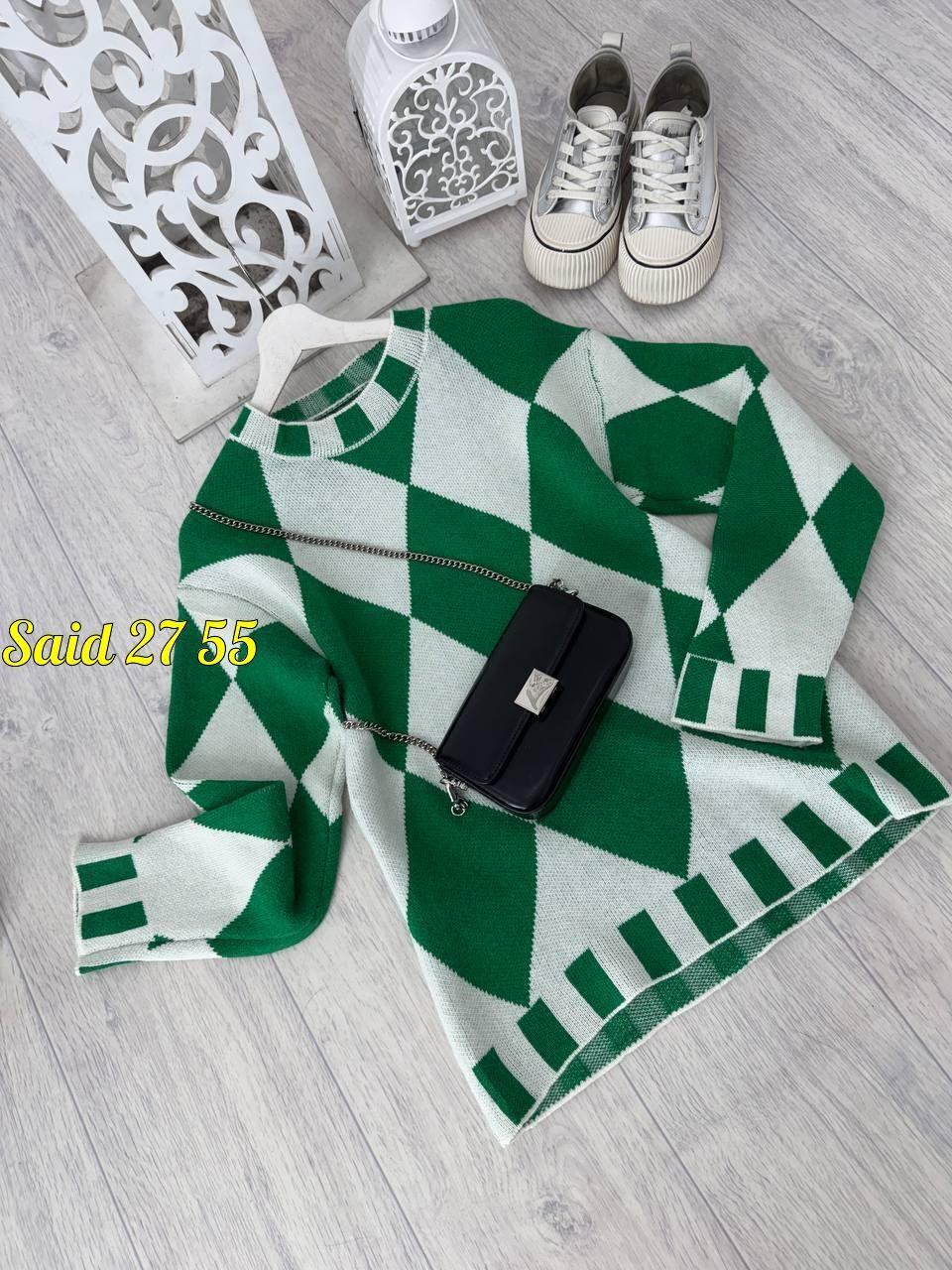 женский свитер,модные свитера,свитер,кофта женская,джемпер женский