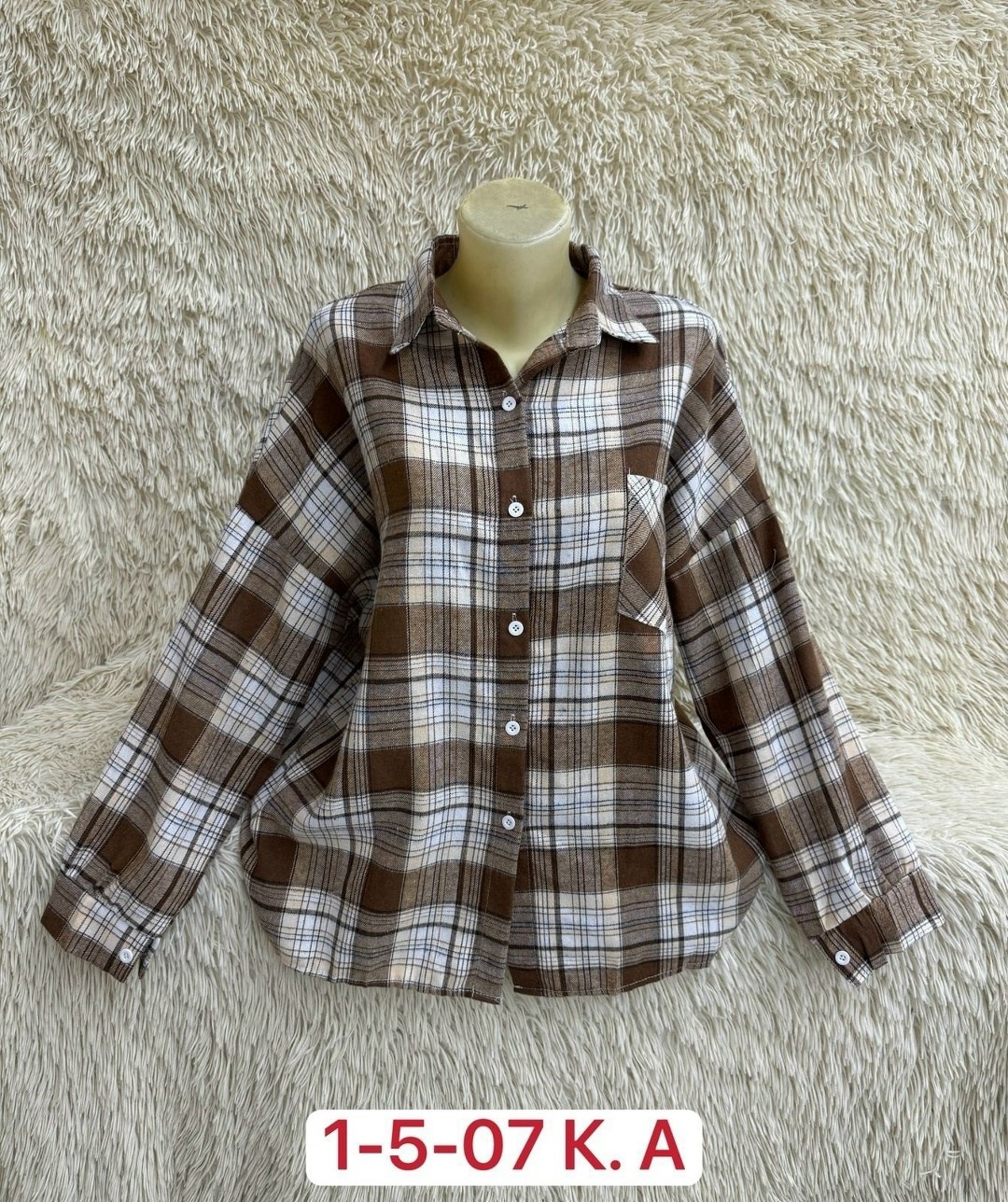 женская рубашка,женская рубашка в клетку,рубашка женская в клетку oversize zinnet,рубашка хб,рубашка в клетку