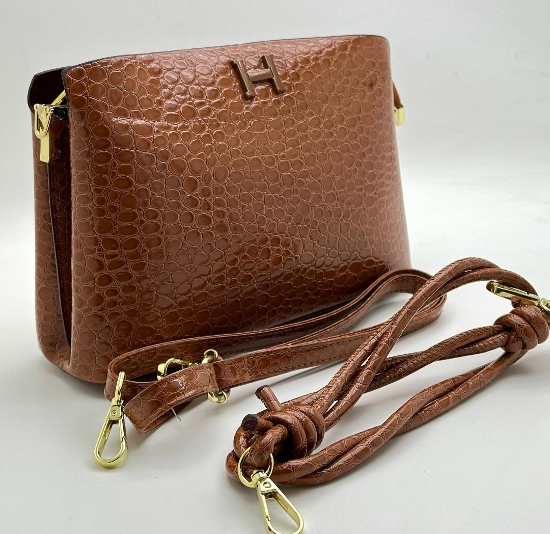 сумка женская,сумка женская из натуральной кожи,кожаная женская сумка,женская сумка через плечо,сумка из телячьей кожи женская