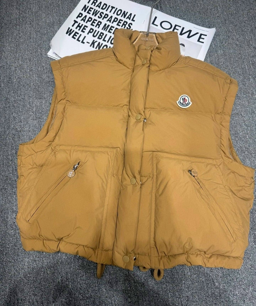 пуховик moncler,moncler куртка,куртка moncler style regular down jacket,пуховик moncler женский,куртка монклер