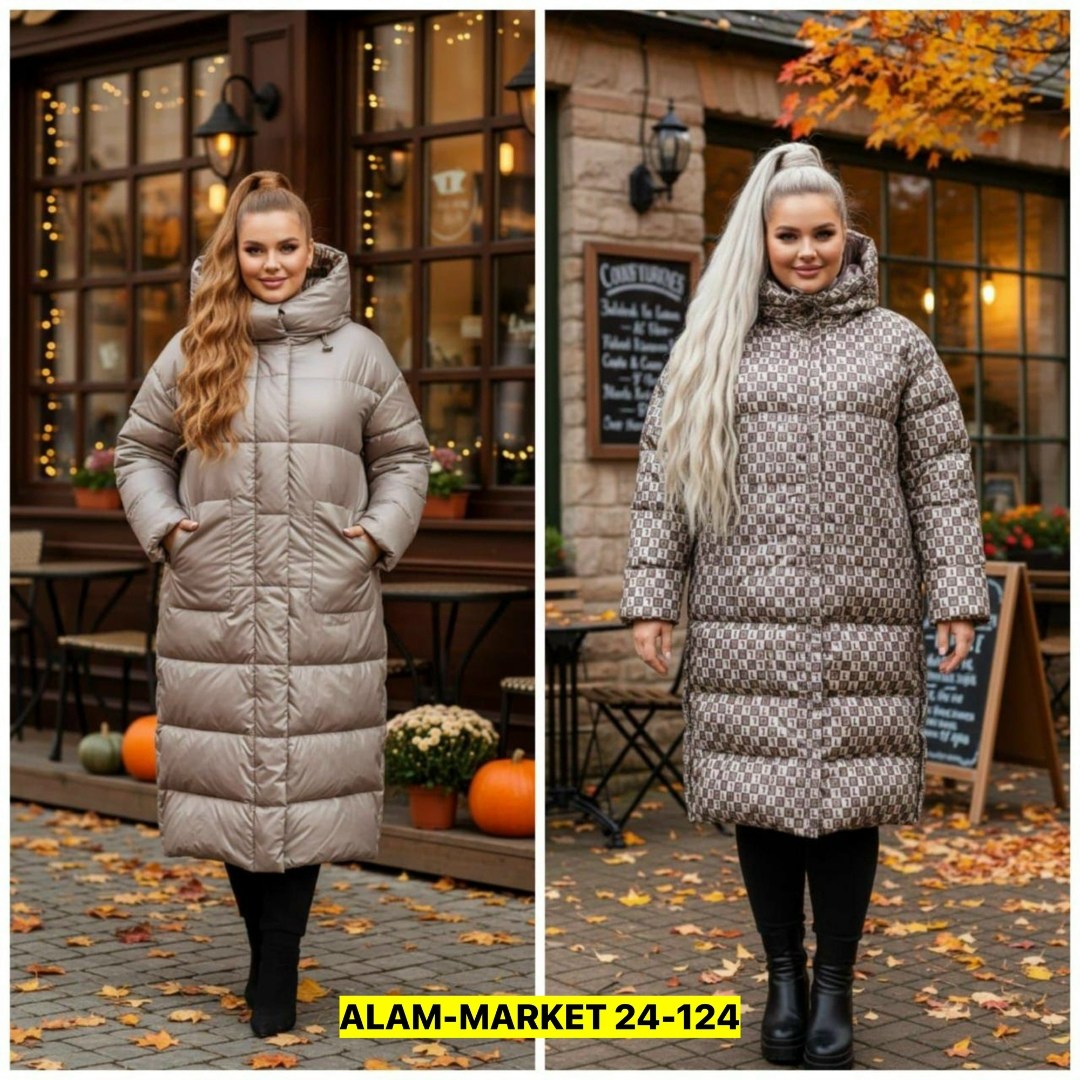 модные пуховики,стильные пуховики,удлиненный пуховик,пуховики женские,пуховик