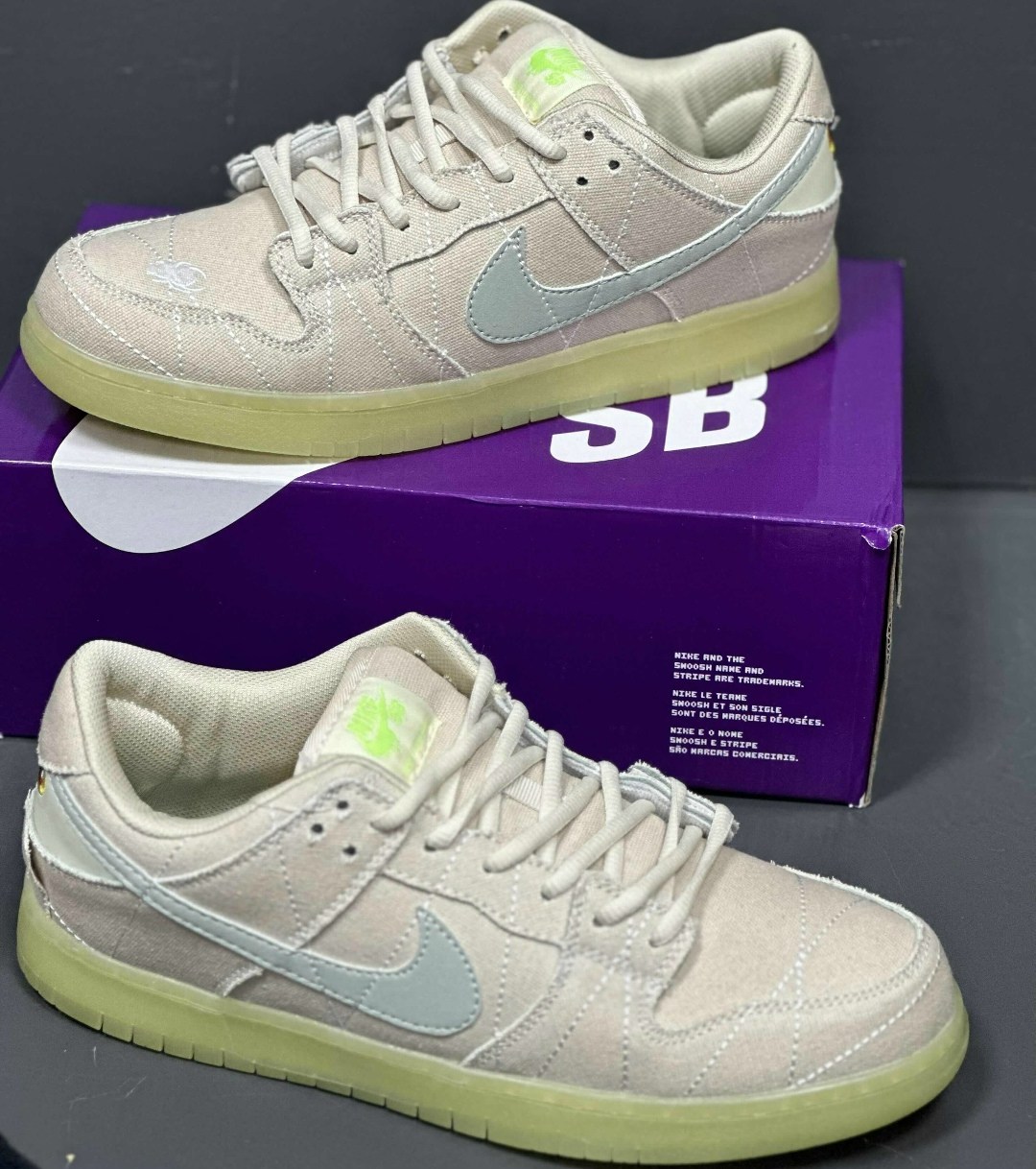 кроссовки nike dunk sb low mummy,nike sb dunk low "mummy",кроссовки nike sb dunk mummy,кроссовки nike sb dunk low,кроссовки найк