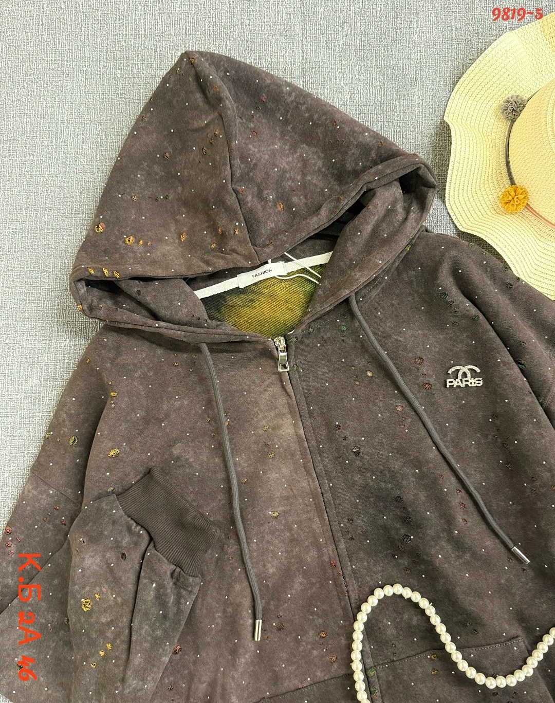 кофта толстовка,толстовка,кофта худи,женская кофта,толстовка в стиле