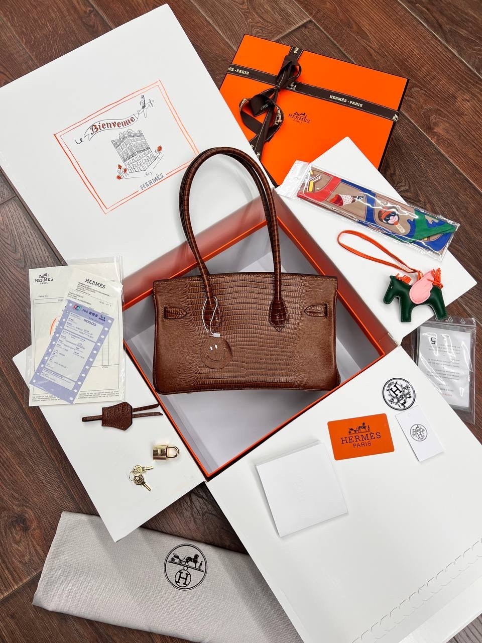 сумка hermes,сумка женская hermes,сумка hermes birkin,hermes сумка на плечо,гермес биркин