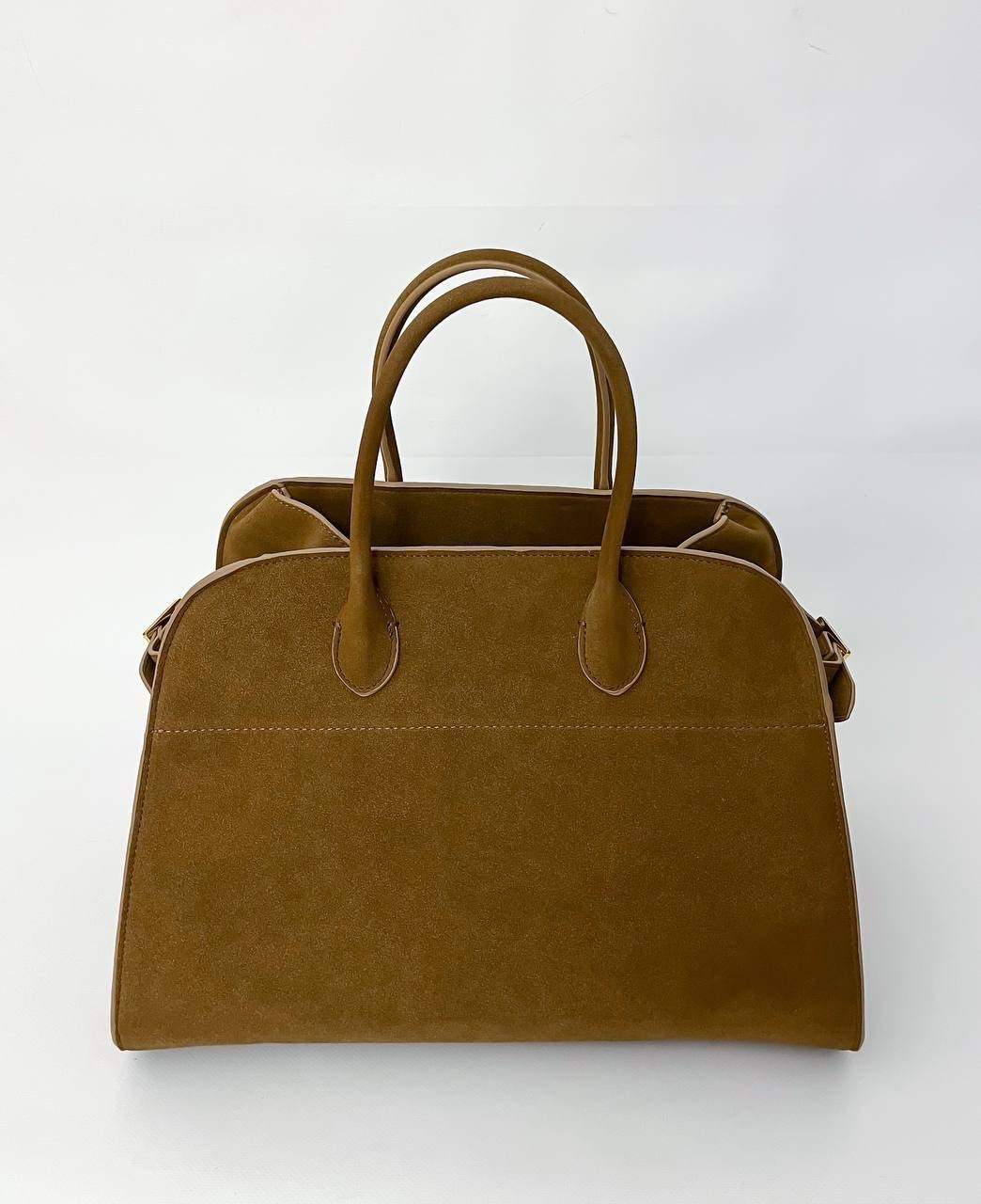 сумка женская натуральная замша,сумка женская тоут замшевая коричневая,сумка женская замшевая коричневая большая,женская замшевая сумка,сумка натуральный замша