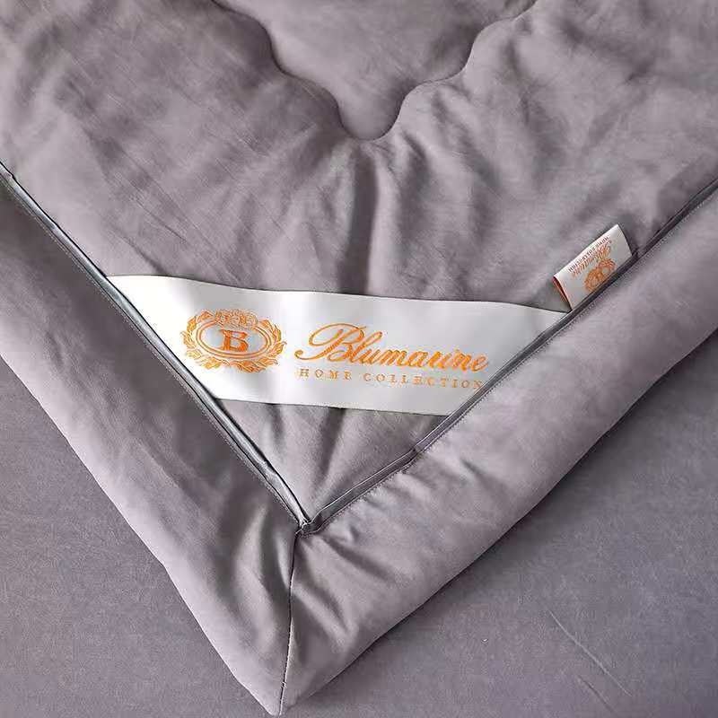 комплект постельного белья с одеялом,комплект постельного белья евро с одеялом,комплект постельного белья mency с одеялом,комплект постельного белья с одеялом miron&eba,комплект постельного белья с од