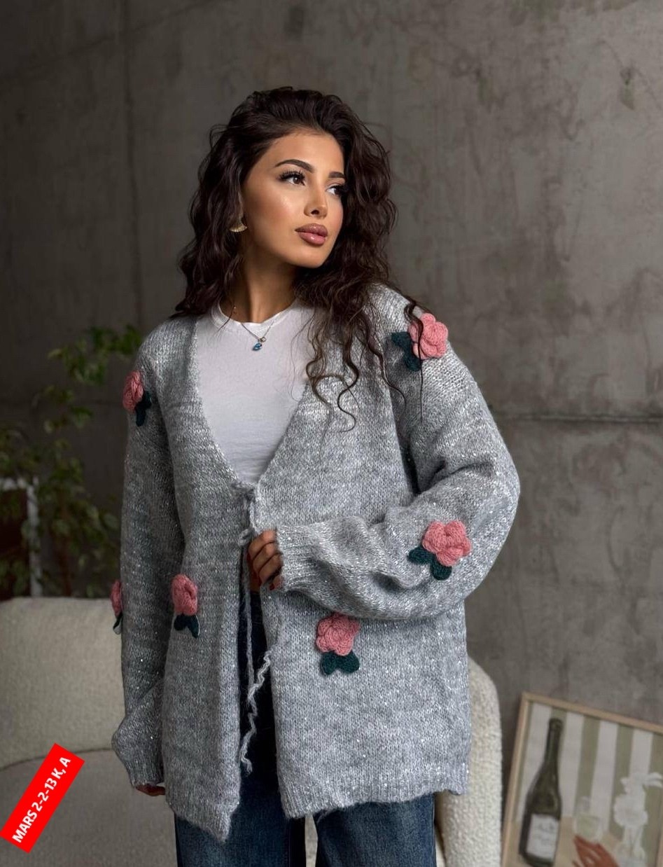 кардиган вязаное,кардиган,объемный кардиган,женский вязаный кардиган,повседневный кардиган