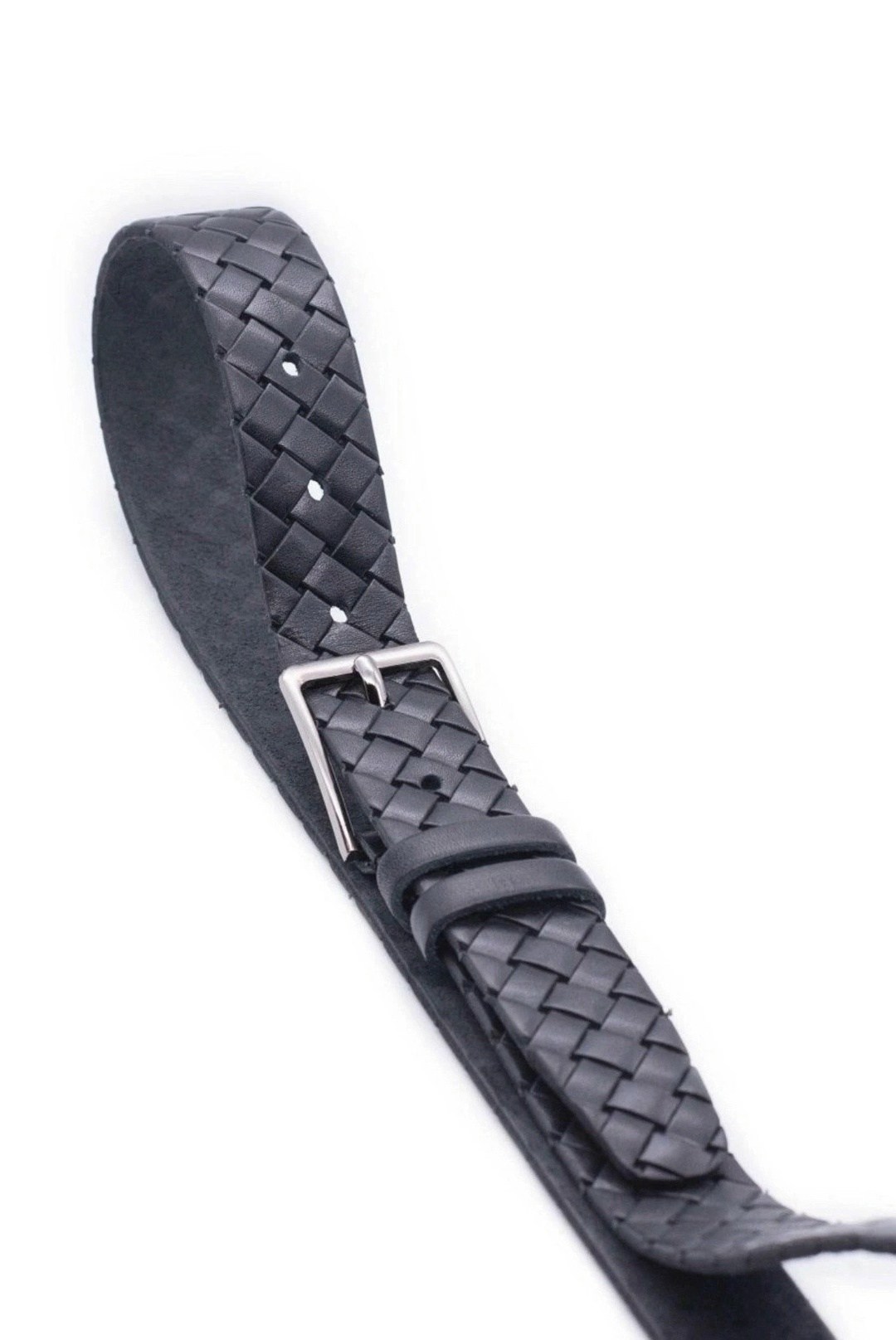 ремень мужской из натуральная кожа,ремень мужские,ремень из натуральной кожа,ремень мужской кожаный брендовый,классический ремень