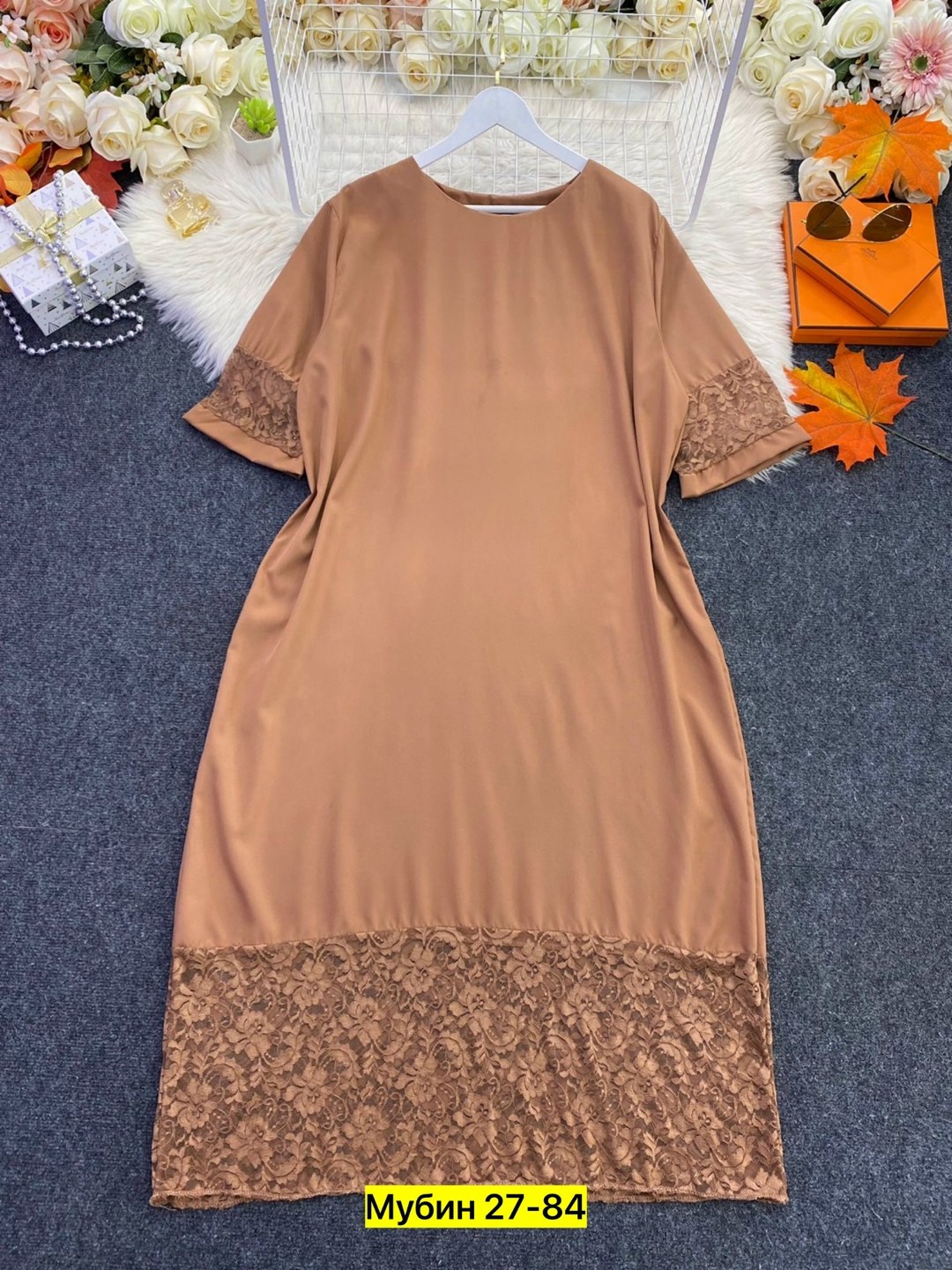 платье женское,платье,красивая платье,платье нарядное,платье красотка