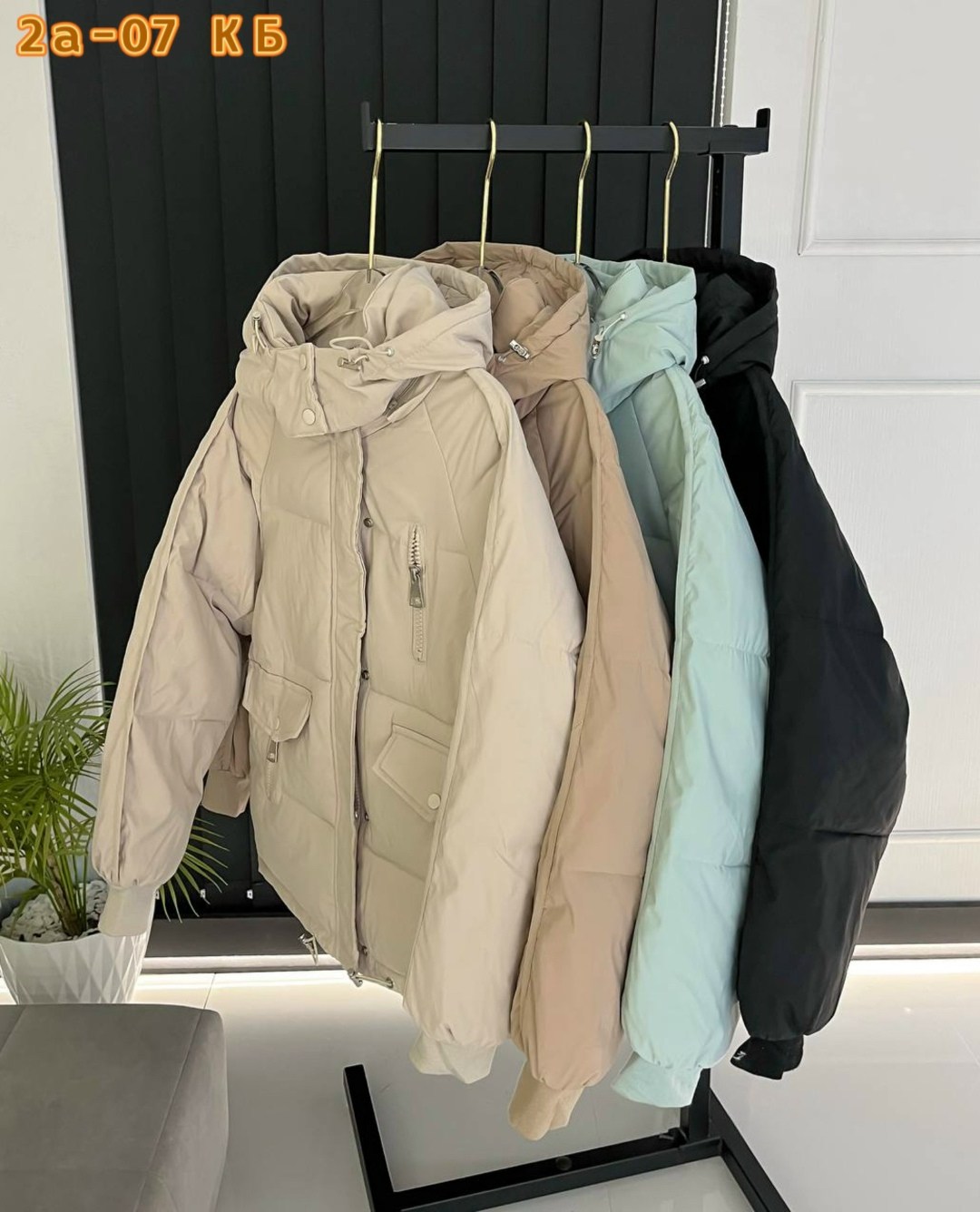 женская демисезонная куртка,женская куртка,куртка демисезонная,женская куртка зима,куртка