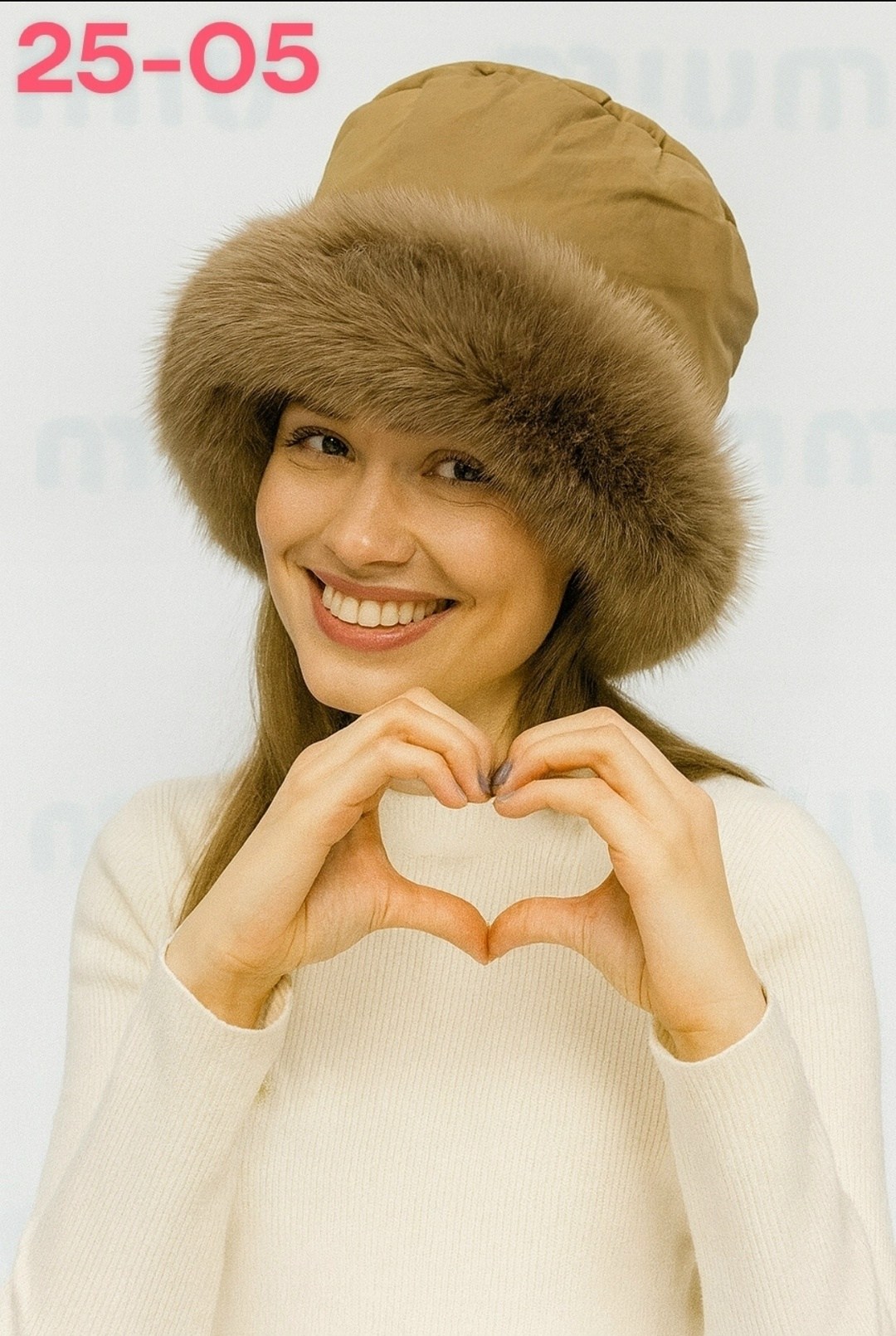 меховая шапка,зимняя женская шапка,женская шапка,меховые шапки женские,шапка ушанка женская меховая