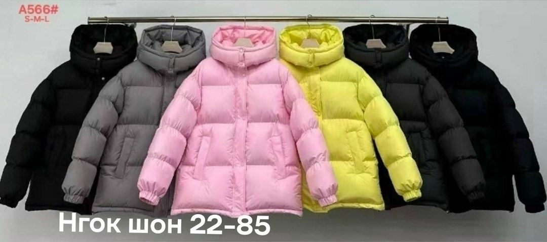женская куртка,куртка,куртка зимняя женская,куртка женская демисезонная,куртка beaustore