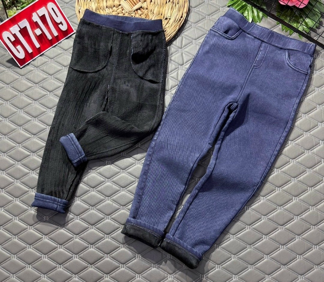 джинсы теплые,лосины теплые,джинсы на мальчика,джинсы на флисе,джинсы утепленные