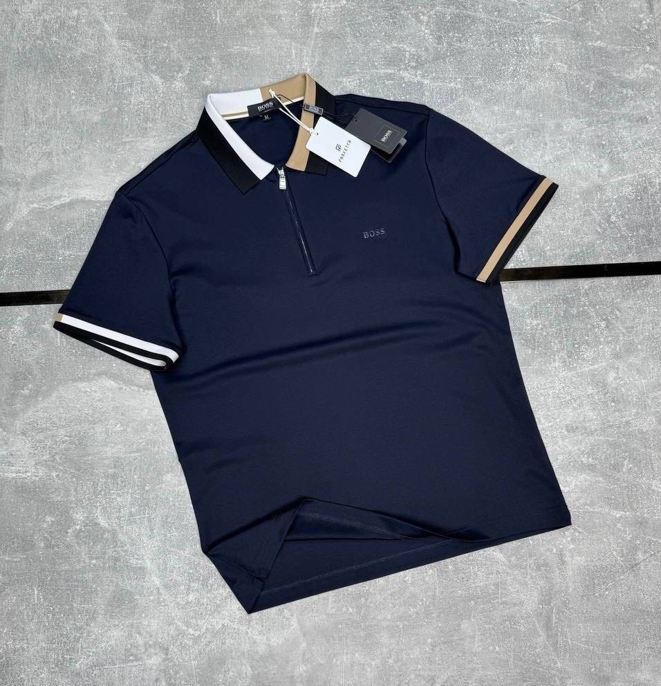 футболки для мужчин,поло с коротким рукавом мужское,поло с воротником,мужская рубашка поло