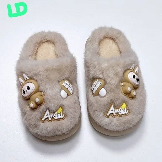 тапочки теплые,тапочки женские,тапочки домашние женские,плюшевые тапочки,домашние тапочки