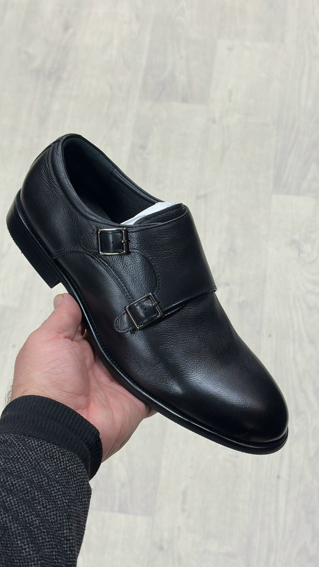 ,туфли мужские,мужская , мужская туфли,туфли для мужчин