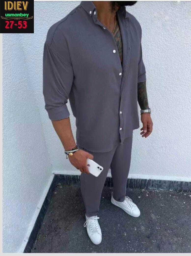 костюм с рубашкой,костюм летний мужской,костюм двойка мужской,мужская мода,летний костюм с рубашкой