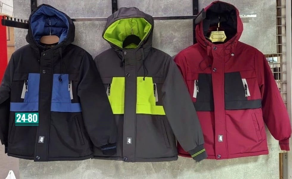 куртка детский,куртки ,куртка демисезонная,куртка