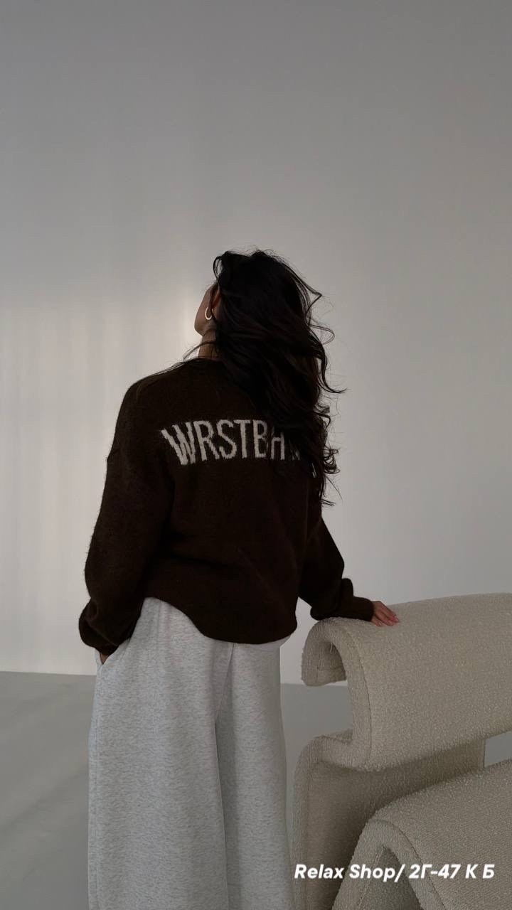 спортивные брюки женские belevtseva w2202521 серые,спортивные брюки,спортивные костюмы,свитшот женский,повседневные брюки