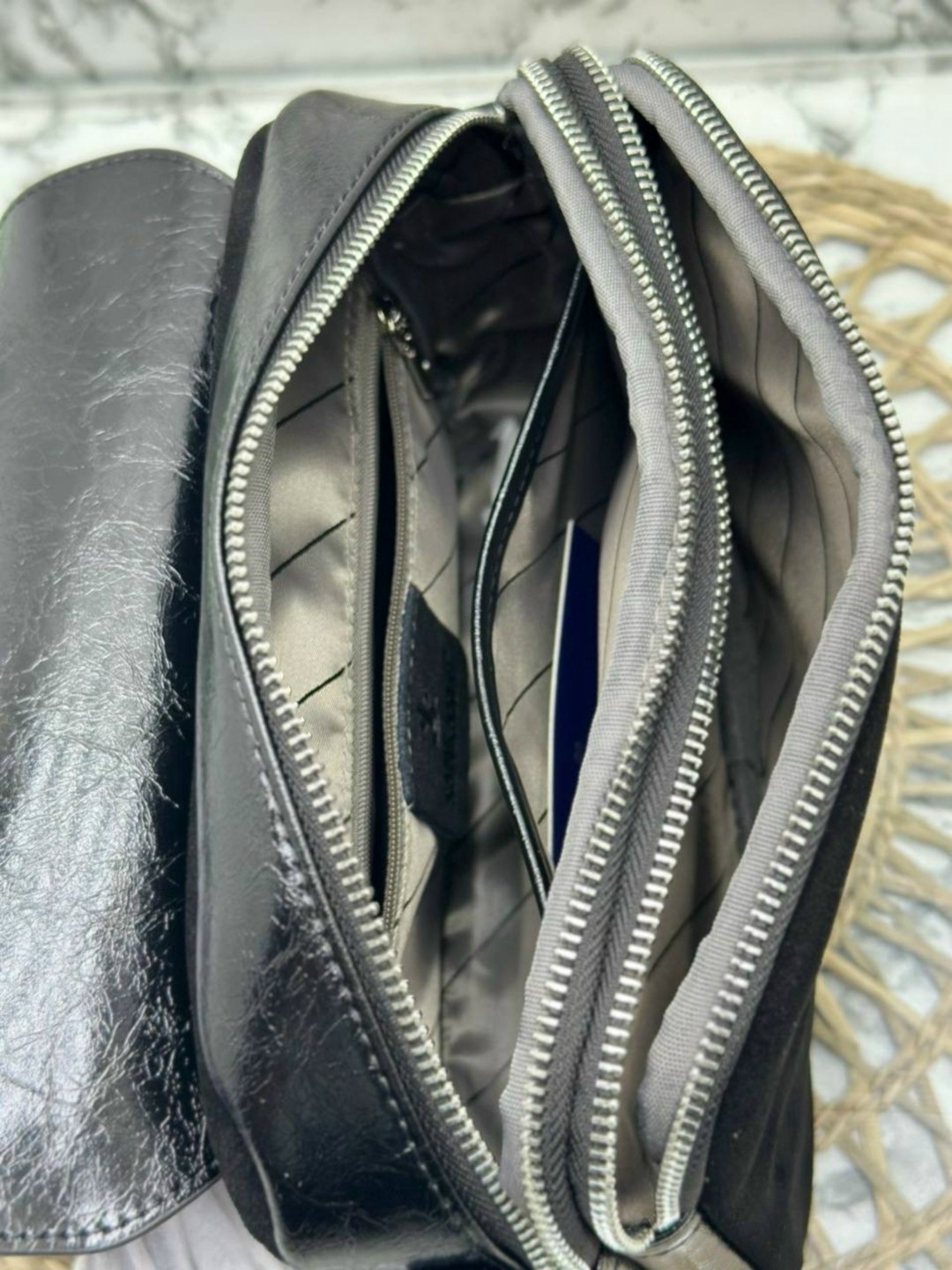 замшевая сумка,женская сумка,сумка,женская замшевая сумка,сумка замшевая натуральная