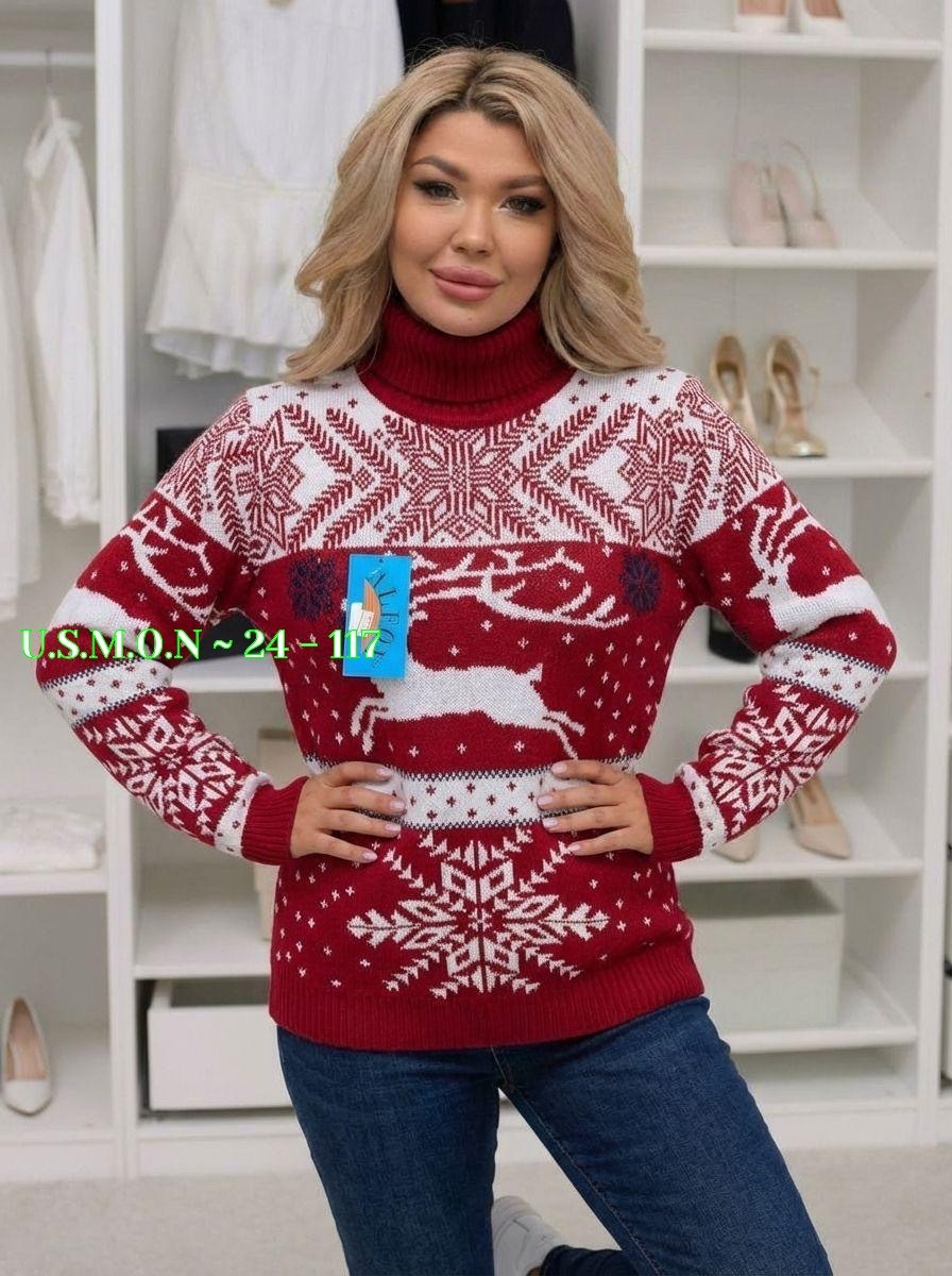 женский свитер,кофта свитер женский,женские вязаные свитера,кофта свитер,свитер