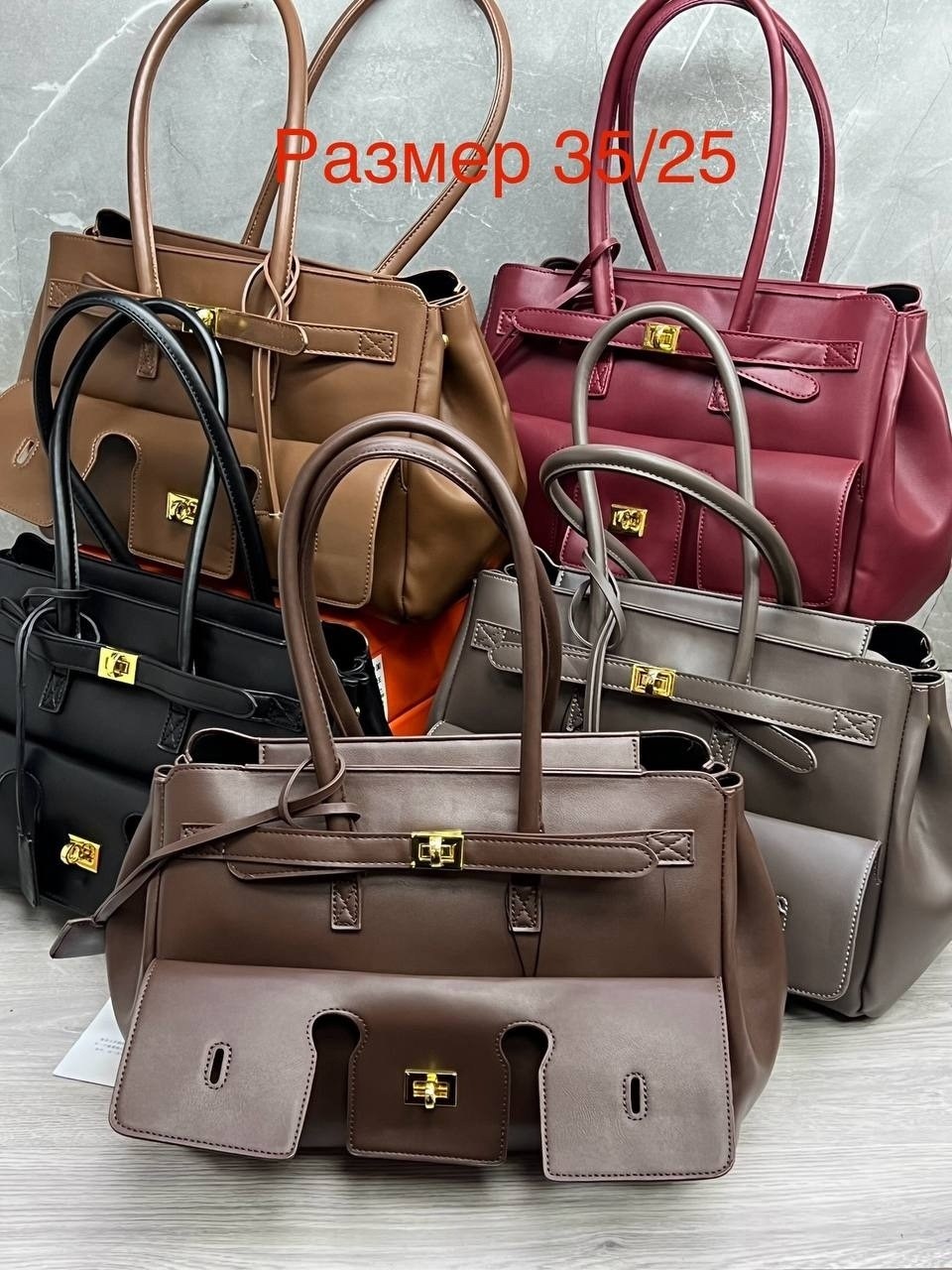 hermes сумка,сумка,сумка hermes birkin замшевая,замшевая сумка,сумка hermes birkin