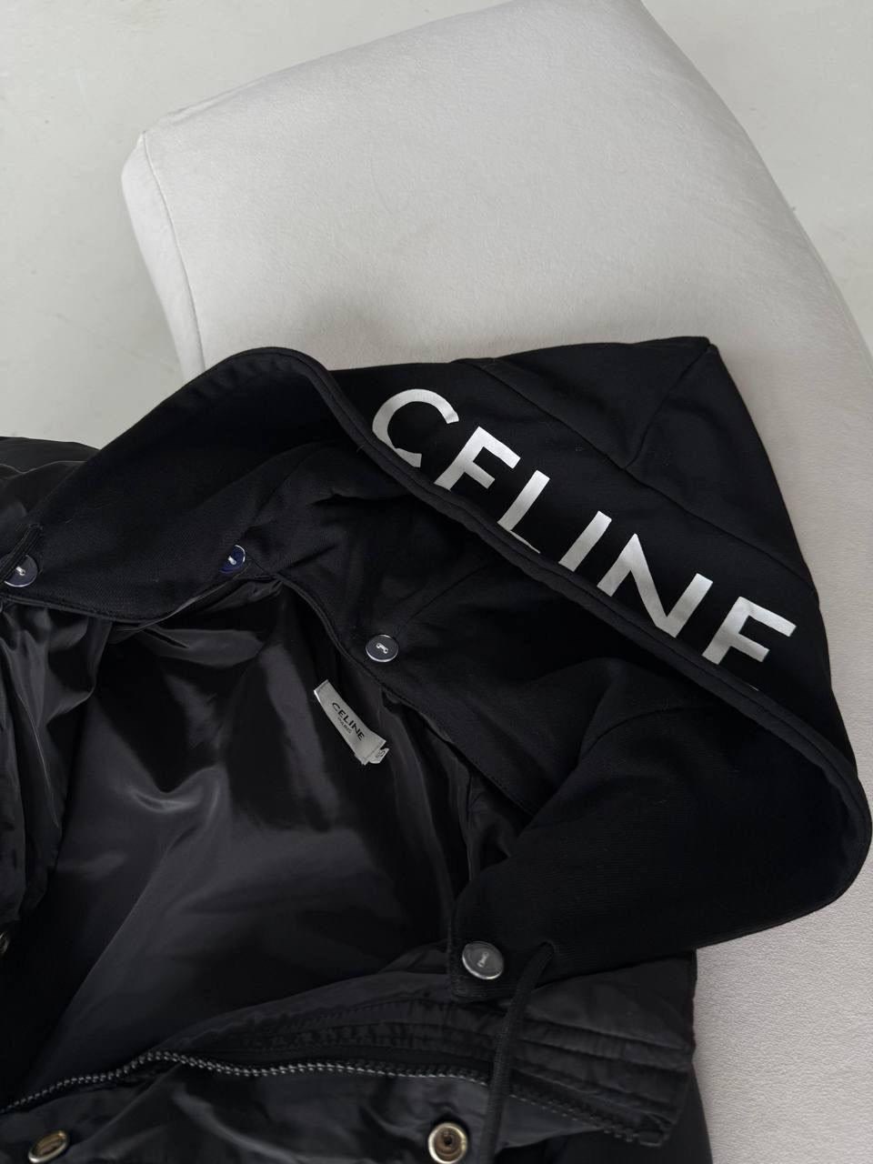 зимняя куртка,пуховик двусторонний,пуховик с капюшоном,куртка женская,зимняя куртка оверсайз с капюшоном пуховик rz wear