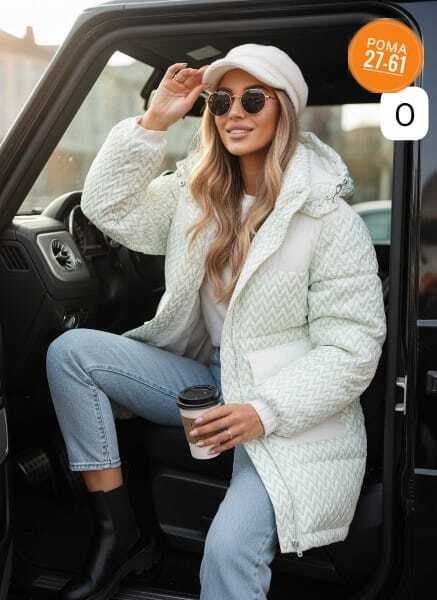 женская куртка,куртка,демисезонная куртка женская,стильная куртка,зимние женские куртки