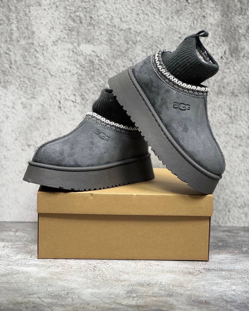 женские угги,,угги ugg женские,женские зимние замшевые угги,угги женские зимние