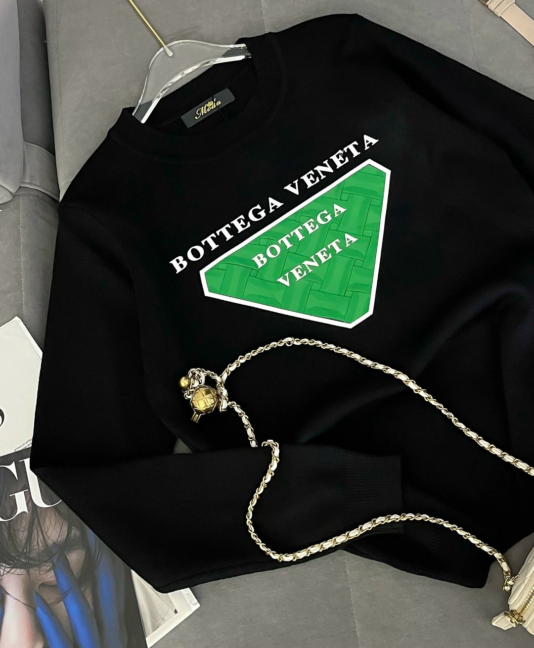 кофта женская,свитшот женская,толстовка кофта,свитшот кофта,базовая кофта