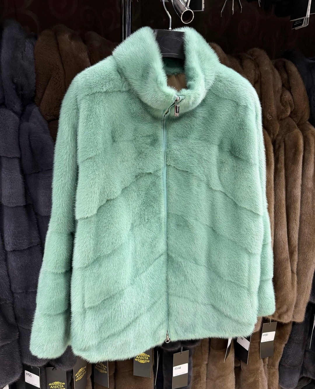 норковая шуба,короткая норковая шуба,шуба женская,шуба куртка,женская норковая шуба