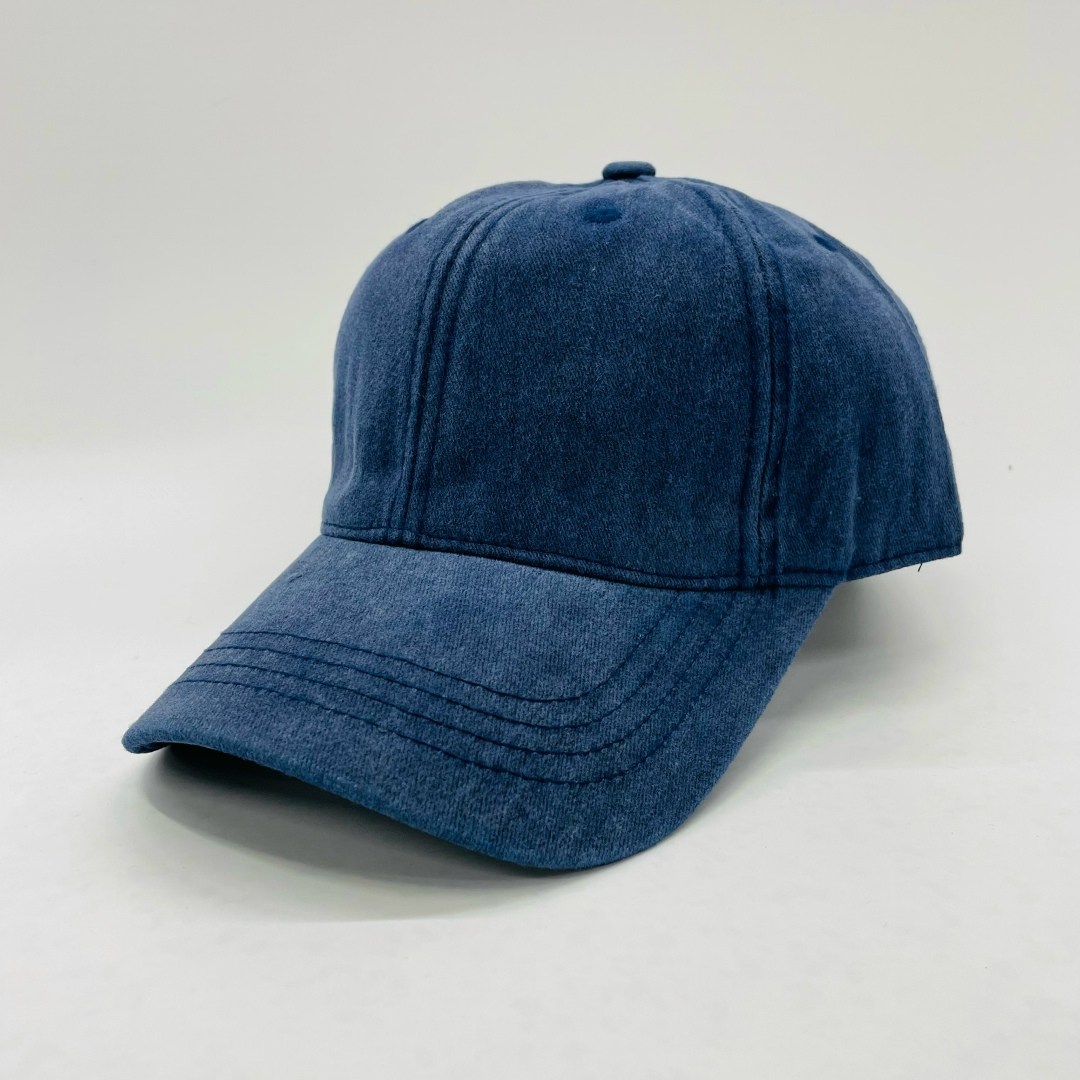 кепки мужские,бейсболка,кепка бейсболка,кепка,бейсболка мужская