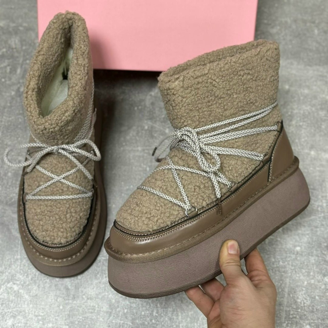 угги женские,,зимние угги на платформе,угги женские на платформе зимние,угги