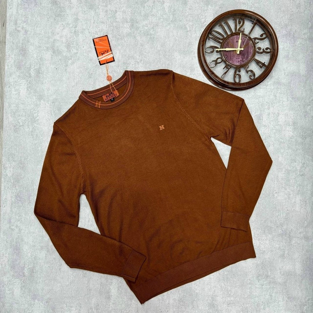 мужская кофта,мужские свитшоты,джемпер толстовка,джемпер,свитер