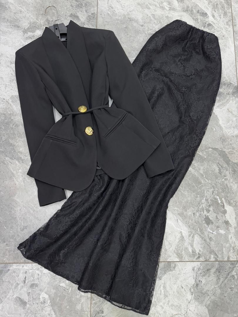 костюм с юбкой,женский костюм с юбкой,костюмы комплекты,костюм