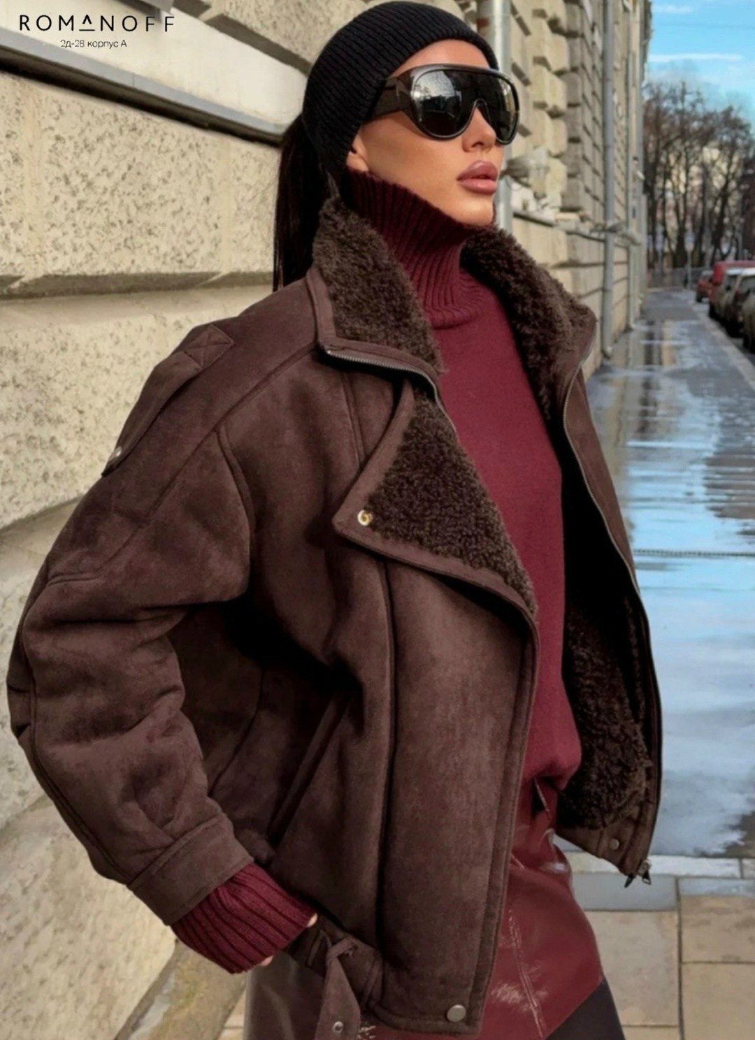 женская дубленка,дубленка,куртка демисезонная,кожаная куртка,дубленка женская натуральная