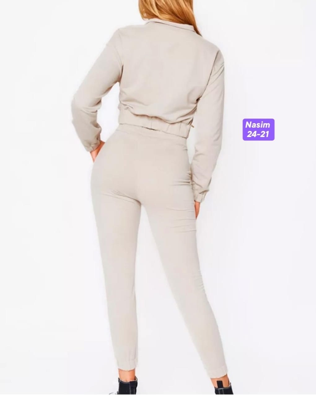 женские костюмы спортивные,костюм повседневный спортивный,спортивные костюм,женские костюмы,трикотажные костюмы