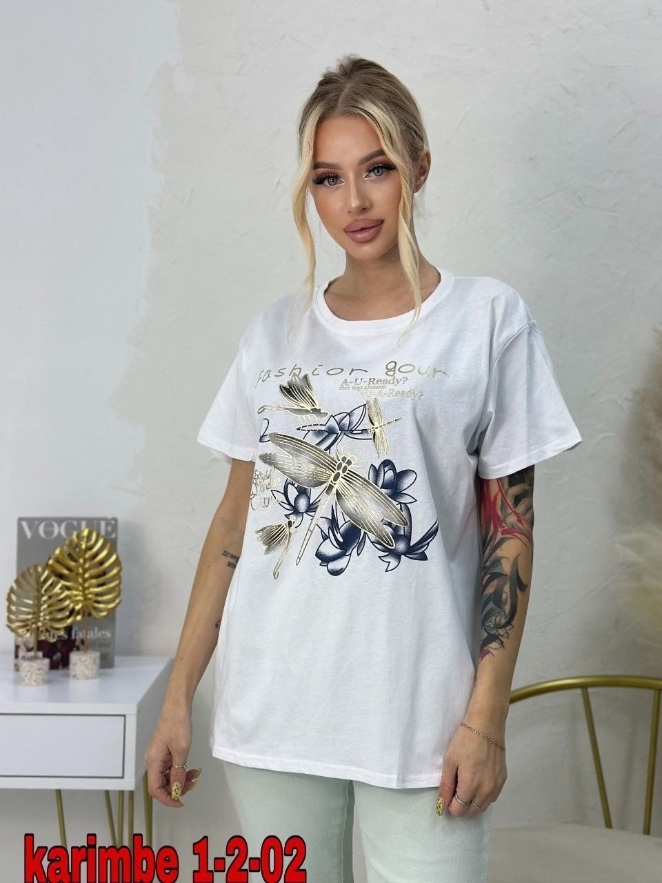 футболка женская,футболка,женские футболки с принтом,,футболка с принтом